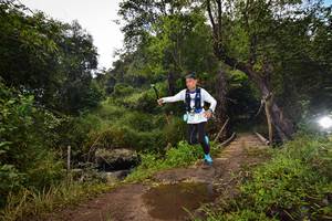 BIB: 1443
                            <button type="button" onclick="openModal(15978852)" class="btn btn-primary btn-sm float-right btn-popup" data-toggle="modal" data-target=".modal-high-quality">
                        <i class="fas fa-shopping-cart"></i> Add to Cart
                    </button>
                                            <button type="button" onclick="isThisMe(15978852, true)" class="btn btn-success btn-sm float-right btn-popup btn-isme hidden" data-toggle="tooltip" data-placement="bottom" title="นี่คือรูปของคุณใช่ไหม คลิกที่นี่เพื่อเอาเข้าอัลบั้ม">
                        <i class="fas fa-plus"></i> Add to album
                    </button>
                    <button type="button" onclick="isThisMe(15978852, false)" class="btn btn-warning btn-sm float-right btn-popup btn-isnotme hidden">
                        <i class="fas fa-ban"></i> Remove from album
                    </button>