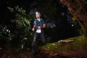 BIB: 210
                            <button type="button" onclick="openModal(15962489)" class="btn btn-primary btn-sm float-right btn-popup" data-toggle="modal" data-target=".modal-high-quality">
                        <i class="fas fa-shopping-cart"></i> Add to Cart
                    </button>
                                            <button type="button" onclick="isThisMe(15962489, true)" class="btn btn-success btn-sm float-right btn-popup btn-isme hidden" data-toggle="tooltip" data-placement="bottom" title="นี่คือรูปของคุณใช่ไหม คลิกที่นี่เพื่อเอาเข้าอัลบั้ม">
                        <i class="fas fa-plus"></i> Add to album
                    </button>
                    <button type="button" onclick="isThisMe(15962489, false)" class="btn btn-warning btn-sm float-right btn-popup btn-isnotme hidden">
                        <i class="fas fa-ban"></i> Remove from album
                    </button>