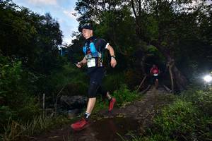 BIB: , 1042, 1031
                            <button type="button" onclick="openModal(15977448)" class="btn btn-primary btn-sm float-right btn-popup" data-toggle="modal" data-target=".modal-high-quality">
                        <i class="fas fa-shopping-cart"></i> Add to Cart
                    </button>
                                            <button type="button" onclick="isThisMe(15977448, true)" class="btn btn-success btn-sm float-right btn-popup btn-isme hidden" data-toggle="tooltip" data-placement="bottom" title="นี่คือรูปของคุณใช่ไหม คลิกที่นี่เพื่อเอาเข้าอัลบั้ม">
                        <i class="fas fa-plus"></i> Add to album
                    </button>
                    <button type="button" onclick="isThisMe(15977448, false)" class="btn btn-warning btn-sm float-right btn-popup btn-isnotme hidden">
                        <i class="fas fa-ban"></i> Remove from album
                    </button>