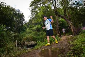 BIB: 1422
                            <button type="button" onclick="openModal(15980764)" class="btn btn-primary btn-sm float-right btn-popup" data-toggle="modal" data-target=".modal-high-quality">
                        <i class="fas fa-shopping-cart"></i> Add to Cart
                    </button>
                                            <button type="button" onclick="isThisMe(15980764, true)" class="btn btn-success btn-sm float-right btn-popup btn-isme hidden" data-toggle="tooltip" data-placement="bottom" title="นี่คือรูปของคุณใช่ไหม คลิกที่นี่เพื่อเอาเข้าอัลบั้ม">
                        <i class="fas fa-plus"></i> Add to album
                    </button>
                    <button type="button" onclick="isThisMe(15980764, false)" class="btn btn-warning btn-sm float-right btn-popup btn-isnotme hidden">
                        <i class="fas fa-ban"></i> Remove from album
                    </button>