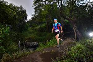 BIB: 1656
                            <button type="button" onclick="openModal(15978423)" class="btn btn-primary btn-sm float-right btn-popup" data-toggle="modal" data-target=".modal-high-quality">
                        <i class="fas fa-shopping-cart"></i> Add to Cart
                    </button>
                                            <button type="button" onclick="isThisMe(15978423, true)" class="btn btn-success btn-sm float-right btn-popup btn-isme hidden" data-toggle="tooltip" data-placement="bottom" title="นี่คือรูปของคุณใช่ไหม คลิกที่นี่เพื่อเอาเข้าอัลบั้ม">
                        <i class="fas fa-plus"></i> Add to album
                    </button>
                    <button type="button" onclick="isThisMe(15978423, false)" class="btn btn-warning btn-sm float-right btn-popup btn-isnotme hidden">
                        <i class="fas fa-ban"></i> Remove from album
                    </button>