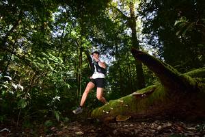 BIB: 
                            <button type="button" onclick="openModal(15961728)" class="btn btn-primary btn-sm float-right btn-popup" data-toggle="modal" data-target=".modal-high-quality">
                        <i class="fas fa-shopping-cart"></i> Add to Cart
                    </button>
                                            <button type="button" onclick="isThisMe(15961728, true)" class="btn btn-success btn-sm float-right btn-popup btn-isme hidden" data-toggle="tooltip" data-placement="bottom" title="นี่คือรูปของคุณใช่ไหม คลิกที่นี่เพื่อเอาเข้าอัลบั้ม">
                        <i class="fas fa-plus"></i> Add to album
                    </button>
                    <button type="button" onclick="isThisMe(15961728, false)" class="btn btn-warning btn-sm float-right btn-popup btn-isnotme hidden">
                        <i class="fas fa-ban"></i> Remove from album
                    </button>