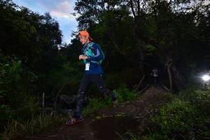 BIB: 
                            <button type="button" onclick="openModal(15977727)" class="btn btn-primary btn-sm float-right btn-popup" data-toggle="modal" data-target=".modal-high-quality">
                        <i class="fas fa-shopping-cart"></i> Add to Cart
                    </button>
                                            <button type="button" onclick="isThisMe(15977727, true)" class="btn btn-success btn-sm float-right btn-popup btn-isme hidden" data-toggle="tooltip" data-placement="bottom" title="นี่คือรูปของคุณใช่ไหม คลิกที่นี่เพื่อเอาเข้าอัลบั้ม">
                        <i class="fas fa-plus"></i> Add to album
                    </button>
                    <button type="button" onclick="isThisMe(15977727, false)" class="btn btn-warning btn-sm float-right btn-popup btn-isnotme hidden">
                        <i class="fas fa-ban"></i> Remove from album
                    </button>