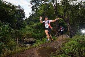 BIB: , 1336
                            <button type="button" onclick="openModal(15979092)" class="btn btn-primary btn-sm float-right btn-popup" data-toggle="modal" data-target=".modal-high-quality">
                        <i class="fas fa-shopping-cart"></i> Add to Cart
                    </button>
                                            <button type="button" onclick="isThisMe(15979092, true)" class="btn btn-success btn-sm float-right btn-popup btn-isme hidden" data-toggle="tooltip" data-placement="bottom" title="นี่คือรูปของคุณใช่ไหม คลิกที่นี่เพื่อเอาเข้าอัลบั้ม">
                        <i class="fas fa-plus"></i> Add to album
                    </button>
                    <button type="button" onclick="isThisMe(15979092, false)" class="btn btn-warning btn-sm float-right btn-popup btn-isnotme hidden">
                        <i class="fas fa-ban"></i> Remove from album
                    </button>