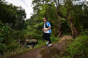 BIB: 
                            <button type="button" onclick="openModal(15980708)" class="btn btn-primary btn-sm float-right btn-popup" data-toggle="modal" data-target=".modal-high-quality">
                        <i class="fas fa-shopping-cart"></i> Add to Cart
                    </button>
                                            <button type="button" onclick="isThisMe(15980708, true)" class="btn btn-success btn-sm float-right btn-popup btn-isme hidden" data-toggle="tooltip" data-placement="bottom" title="นี่คือรูปของคุณใช่ไหม คลิกที่นี่เพื่อเอาเข้าอัลบั้ม">
                        <i class="fas fa-plus"></i> Add to album
                    </button>
                    <button type="button" onclick="isThisMe(15980708, false)" class="btn btn-warning btn-sm float-right btn-popup btn-isnotme hidden">
                        <i class="fas fa-ban"></i> Remove from album
                    </button>