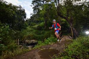 BIB: 1587
                            <button type="button" onclick="openModal(15979107)" class="btn btn-primary btn-sm float-right btn-popup" data-toggle="modal" data-target=".modal-high-quality">
                        <i class="fas fa-shopping-cart"></i> Add to Cart
                    </button>
                                            <button type="button" onclick="isThisMe(15979107, true)" class="btn btn-success btn-sm float-right btn-popup btn-isme hidden" data-toggle="tooltip" data-placement="bottom" title="นี่คือรูปของคุณใช่ไหม คลิกที่นี่เพื่อเอาเข้าอัลบั้ม">
                        <i class="fas fa-plus"></i> Add to album
                    </button>
                    <button type="button" onclick="isThisMe(15979107, false)" class="btn btn-warning btn-sm float-right btn-popup btn-isnotme hidden">
                        <i class="fas fa-ban"></i> Remove from album
                    </button>