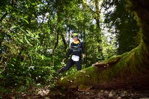 BIB: 3077, 
                            <button type="button" onclick="openModal(15961640)" class="btn btn-primary btn-sm float-right btn-popup" data-toggle="modal" data-target=".modal-high-quality">
                        <i class="fas fa-shopping-cart"></i> Add to Cart
                    </button>
                                            <button type="button" onclick="isThisMe(15961640, true)" class="btn btn-success btn-sm float-right btn-popup btn-isme hidden" data-toggle="tooltip" data-placement="bottom" title="นี่คือรูปของคุณใช่ไหม คลิกที่นี่เพื่อเอาเข้าอัลบั้ม">
                        <i class="fas fa-plus"></i> Add to album
                    </button>
                    <button type="button" onclick="isThisMe(15961640, false)" class="btn btn-warning btn-sm float-right btn-popup btn-isnotme hidden">
                        <i class="fas fa-ban"></i> Remove from album
                    </button>