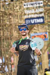 BIB: 860, 2021
                            <button type="button" onclick="openModal(15985466)" class="btn btn-primary btn-sm float-right btn-popup" data-toggle="modal" data-target=".modal-high-quality">
                        <i class="fas fa-shopping-cart"></i> Add to Cart
                    </button>
                                            <button type="button" onclick="isThisMe(15985466, true)" class="btn btn-success btn-sm float-right btn-popup btn-isme hidden" data-toggle="tooltip" data-placement="bottom" title="นี่คือรูปของคุณใช่ไหม คลิกที่นี่เพื่อเอาเข้าอัลบั้ม">
                        <i class="fas fa-plus"></i> Add to album
                    </button>
                    <button type="button" onclick="isThisMe(15985466, false)" class="btn btn-warning btn-sm float-right btn-popup btn-isnotme hidden">
                        <i class="fas fa-ban"></i> Remove from album
                    </button>