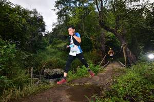 BIB: 1750, 1430
                            <button type="button" onclick="openModal(15979447)" class="btn btn-primary btn-sm float-right btn-popup" data-toggle="modal" data-target=".modal-high-quality">
                        <i class="fas fa-shopping-cart"></i> Add to Cart
                    </button>
                                            <button type="button" onclick="isThisMe(15979447, true)" class="btn btn-success btn-sm float-right btn-popup btn-isme hidden" data-toggle="tooltip" data-placement="bottom" title="นี่คือรูปของคุณใช่ไหม คลิกที่นี่เพื่อเอาเข้าอัลบั้ม">
                        <i class="fas fa-plus"></i> Add to album
                    </button>
                    <button type="button" onclick="isThisMe(15979447, false)" class="btn btn-warning btn-sm float-right btn-popup btn-isnotme hidden">
                        <i class="fas fa-ban"></i> Remove from album
                    </button>