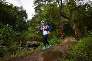 BIB: 
                            <button type="button" onclick="openModal(15980700)" class="btn btn-primary btn-sm float-right btn-popup" data-toggle="modal" data-target=".modal-high-quality">
                        <i class="fas fa-shopping-cart"></i> Add to Cart
                    </button>
                                            <button type="button" onclick="isThisMe(15980700, true)" class="btn btn-success btn-sm float-right btn-popup btn-isme hidden" data-toggle="tooltip" data-placement="bottom" title="นี่คือรูปของคุณใช่ไหม คลิกที่นี่เพื่อเอาเข้าอัลบั้ม">
                        <i class="fas fa-plus"></i> Add to album
                    </button>
                    <button type="button" onclick="isThisMe(15980700, false)" class="btn btn-warning btn-sm float-right btn-popup btn-isnotme hidden">
                        <i class="fas fa-ban"></i> Remove from album
                    </button>