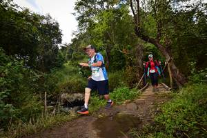 BIB: 1648, 1782
                            <button type="button" onclick="openModal(15980687)" class="btn btn-primary btn-sm float-right btn-popup" data-toggle="modal" data-target=".modal-high-quality">
                        <i class="fas fa-shopping-cart"></i> Add to Cart
                    </button>
                                            <button type="button" onclick="isThisMe(15980687, true)" class="btn btn-success btn-sm float-right btn-popup btn-isme hidden" data-toggle="tooltip" data-placement="bottom" title="นี่คือรูปของคุณใช่ไหม คลิกที่นี่เพื่อเอาเข้าอัลบั้ม">
                        <i class="fas fa-plus"></i> Add to album
                    </button>
                    <button type="button" onclick="isThisMe(15980687, false)" class="btn btn-warning btn-sm float-right btn-popup btn-isnotme hidden">
                        <i class="fas fa-ban"></i> Remove from album
                    </button>