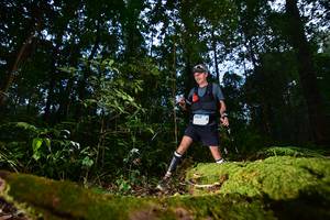 BIB: 3243
                            <button type="button" onclick="openModal(15962334)" class="btn btn-primary btn-sm float-right btn-popup" data-toggle="modal" data-target=".modal-high-quality">
                        <i class="fas fa-shopping-cart"></i> Add to Cart
                    </button>
                                            <button type="button" onclick="isThisMe(15962334, true)" class="btn btn-success btn-sm float-right btn-popup btn-isme hidden" data-toggle="tooltip" data-placement="bottom" title="นี่คือรูปของคุณใช่ไหม คลิกที่นี่เพื่อเอาเข้าอัลบั้ม">
                        <i class="fas fa-plus"></i> Add to album
                    </button>
                    <button type="button" onclick="isThisMe(15962334, false)" class="btn btn-warning btn-sm float-right btn-popup btn-isnotme hidden">
                        <i class="fas fa-ban"></i> Remove from album
                    </button>