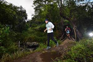 BIB: 1058
                            <button type="button" onclick="openModal(15978590)" class="btn btn-primary btn-sm float-right btn-popup" data-toggle="modal" data-target=".modal-high-quality">
                        <i class="fas fa-shopping-cart"></i> Add to Cart
                    </button>
                                            <button type="button" onclick="isThisMe(15978590, true)" class="btn btn-success btn-sm float-right btn-popup btn-isme hidden" data-toggle="tooltip" data-placement="bottom" title="นี่คือรูปของคุณใช่ไหม คลิกที่นี่เพื่อเอาเข้าอัลบั้ม">
                        <i class="fas fa-plus"></i> Add to album
                    </button>
                    <button type="button" onclick="isThisMe(15978590, false)" class="btn btn-warning btn-sm float-right btn-popup btn-isnotme hidden">
                        <i class="fas fa-ban"></i> Remove from album
                    </button>