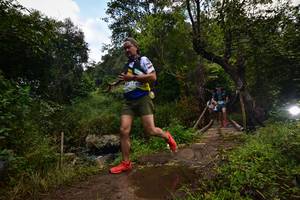 BIB: 1269, 269, 1536, 1650
                            <button type="button" onclick="openModal(15979190)" class="btn btn-primary btn-sm float-right btn-popup" data-toggle="modal" data-target=".modal-high-quality">
                        <i class="fas fa-shopping-cart"></i> Add to Cart
                    </button>
                                            <button type="button" onclick="isThisMe(15979190, true)" class="btn btn-success btn-sm float-right btn-popup btn-isme hidden" data-toggle="tooltip" data-placement="bottom" title="นี่คือรูปของคุณใช่ไหม คลิกที่นี่เพื่อเอาเข้าอัลบั้ม">
                        <i class="fas fa-plus"></i> Add to album
                    </button>
                    <button type="button" onclick="isThisMe(15979190, false)" class="btn btn-warning btn-sm float-right btn-popup btn-isnotme hidden">
                        <i class="fas fa-ban"></i> Remove from album
                    </button>