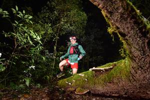 BIB: 
                            <button type="button" onclick="openModal(15962513)" class="btn btn-primary btn-sm float-right btn-popup" data-toggle="modal" data-target=".modal-high-quality">
                        <i class="fas fa-shopping-cart"></i> Add to Cart
                    </button>
                                            <button type="button" onclick="isThisMe(15962513, true)" class="btn btn-success btn-sm float-right btn-popup btn-isme hidden" data-toggle="tooltip" data-placement="bottom" title="นี่คือรูปของคุณใช่ไหม คลิกที่นี่เพื่อเอาเข้าอัลบั้ม">
                        <i class="fas fa-plus"></i> Add to album
                    </button>
                    <button type="button" onclick="isThisMe(15962513, false)" class="btn btn-warning btn-sm float-right btn-popup btn-isnotme hidden">
                        <i class="fas fa-ban"></i> Remove from album
                    </button>