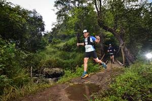 BIB: 1417
                            <button type="button" onclick="openModal(15978952)" class="btn btn-primary btn-sm float-right btn-popup" data-toggle="modal" data-target=".modal-high-quality">
                        <i class="fas fa-shopping-cart"></i> Add to Cart
                    </button>
                                            <button type="button" onclick="isThisMe(15978952, true)" class="btn btn-success btn-sm float-right btn-popup btn-isme hidden" data-toggle="tooltip" data-placement="bottom" title="นี่คือรูปของคุณใช่ไหม คลิกที่นี่เพื่อเอาเข้าอัลบั้ม">
                        <i class="fas fa-plus"></i> Add to album
                    </button>
                    <button type="button" onclick="isThisMe(15978952, false)" class="btn btn-warning btn-sm float-right btn-popup btn-isnotme hidden">
                        <i class="fas fa-ban"></i> Remove from album
                    </button>