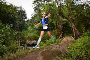 BIB: 1752
                            <button type="button" onclick="openModal(15980494)" class="btn btn-primary btn-sm float-right btn-popup" data-toggle="modal" data-target=".modal-high-quality">
                        <i class="fas fa-shopping-cart"></i> Add to Cart
                    </button>
                                            <button type="button" onclick="isThisMe(15980494, true)" class="btn btn-success btn-sm float-right btn-popup btn-isme hidden" data-toggle="tooltip" data-placement="bottom" title="นี่คือรูปของคุณใช่ไหม คลิกที่นี่เพื่อเอาเข้าอัลบั้ม">
                        <i class="fas fa-plus"></i> Add to album
                    </button>
                    <button type="button" onclick="isThisMe(15980494, false)" class="btn btn-warning btn-sm float-right btn-popup btn-isnotme hidden">
                        <i class="fas fa-ban"></i> Remove from album
                    </button>