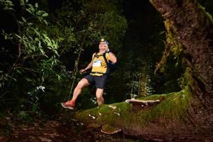 BIB: 3541
                            <button type="button" onclick="openModal(15962934)" class="btn btn-primary btn-sm float-right btn-popup" data-toggle="modal" data-target=".modal-high-quality">
                        <i class="fas fa-shopping-cart"></i> Add to Cart
                    </button>
                                            <button type="button" onclick="isThisMe(15962934, true)" class="btn btn-success btn-sm float-right btn-popup btn-isme hidden" data-toggle="tooltip" data-placement="bottom" title="นี่คือรูปของคุณใช่ไหม คลิกที่นี่เพื่อเอาเข้าอัลบั้ม">
                        <i class="fas fa-plus"></i> Add to album
                    </button>
                    <button type="button" onclick="isThisMe(15962934, false)" class="btn btn-warning btn-sm float-right btn-popup btn-isnotme hidden">
                        <i class="fas fa-ban"></i> Remove from album
                    </button>