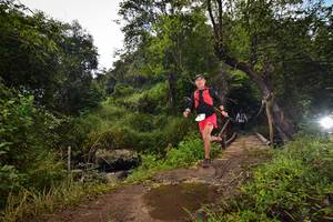 BIB: 140, 1443
                            <button type="button" onclick="openModal(15978846)" class="btn btn-primary btn-sm float-right btn-popup" data-toggle="modal" data-target=".modal-high-quality">
                        <i class="fas fa-shopping-cart"></i> Add to Cart
                    </button>
                                            <button type="button" onclick="isThisMe(15978846, true)" class="btn btn-success btn-sm float-right btn-popup btn-isme hidden" data-toggle="tooltip" data-placement="bottom" title="นี่คือรูปของคุณใช่ไหม คลิกที่นี่เพื่อเอาเข้าอัลบั้ม">
                        <i class="fas fa-plus"></i> Add to album
                    </button>
                    <button type="button" onclick="isThisMe(15978846, false)" class="btn btn-warning btn-sm float-right btn-popup btn-isnotme hidden">
                        <i class="fas fa-ban"></i> Remove from album
                    </button>