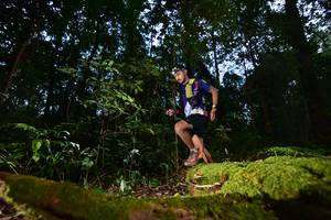 BIB: 
                            <button type="button" onclick="openModal(15962341)" class="btn btn-primary btn-sm float-right btn-popup" data-toggle="modal" data-target=".modal-high-quality">
                        <i class="fas fa-shopping-cart"></i> Add to Cart
                    </button>
                                            <button type="button" onclick="isThisMe(15962341, true)" class="btn btn-success btn-sm float-right btn-popup btn-isme hidden" data-toggle="tooltip" data-placement="bottom" title="นี่คือรูปของคุณใช่ไหม คลิกที่นี่เพื่อเอาเข้าอัลบั้ม">
                        <i class="fas fa-plus"></i> Add to album
                    </button>
                    <button type="button" onclick="isThisMe(15962341, false)" class="btn btn-warning btn-sm float-right btn-popup btn-isnotme hidden">
                        <i class="fas fa-ban"></i> Remove from album
                    </button>