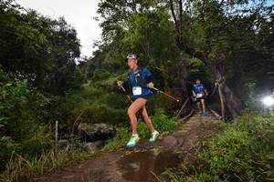 BIB: 1503, 1474
                            <button type="button" onclick="openModal(15978660)" class="btn btn-primary btn-sm float-right btn-popup" data-toggle="modal" data-target=".modal-high-quality">
                        <i class="fas fa-shopping-cart"></i> Add to Cart
                    </button>
                                            <button type="button" onclick="isThisMe(15978660, true)" class="btn btn-success btn-sm float-right btn-popup btn-isme hidden" data-toggle="tooltip" data-placement="bottom" title="นี่คือรูปของคุณใช่ไหม คลิกที่นี่เพื่อเอาเข้าอัลบั้ม">
                        <i class="fas fa-plus"></i> Add to album
                    </button>
                    <button type="button" onclick="isThisMe(15978660, false)" class="btn btn-warning btn-sm float-right btn-popup btn-isnotme hidden">
                        <i class="fas fa-ban"></i> Remove from album
                    </button>