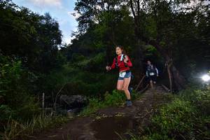 BIB: 1435, 1022
                            <button type="button" onclick="openModal(15977584)" class="btn btn-primary btn-sm float-right btn-popup" data-toggle="modal" data-target=".modal-high-quality">
                        <i class="fas fa-shopping-cart"></i> Add to Cart
                    </button>
                                            <button type="button" onclick="isThisMe(15977584, true)" class="btn btn-success btn-sm float-right btn-popup btn-isme hidden" data-toggle="tooltip" data-placement="bottom" title="นี่คือรูปของคุณใช่ไหม คลิกที่นี่เพื่อเอาเข้าอัลบั้ม">
                        <i class="fas fa-plus"></i> Add to album
                    </button>
                    <button type="button" onclick="isThisMe(15977584, false)" class="btn btn-warning btn-sm float-right btn-popup btn-isnotme hidden">
                        <i class="fas fa-ban"></i> Remove from album
                    </button>