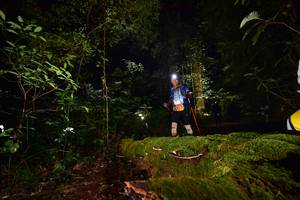 BIB: 3254
                            <button type="button" onclick="openModal(15963063)" class="btn btn-primary btn-sm float-right btn-popup" data-toggle="modal" data-target=".modal-high-quality">
                        <i class="fas fa-shopping-cart"></i> Add to Cart
                    </button>
                                            <button type="button" onclick="isThisMe(15963063, true)" class="btn btn-success btn-sm float-right btn-popup btn-isme hidden" data-toggle="tooltip" data-placement="bottom" title="นี่คือรูปของคุณใช่ไหม คลิกที่นี่เพื่อเอาเข้าอัลบั้ม">
                        <i class="fas fa-plus"></i> Add to album
                    </button>
                    <button type="button" onclick="isThisMe(15963063, false)" class="btn btn-warning btn-sm float-right btn-popup btn-isnotme hidden">
                        <i class="fas fa-ban"></i> Remove from album
                    </button>