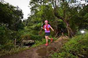 BIB: 120
                            <button type="button" onclick="openModal(15980738)" class="btn btn-primary btn-sm float-right btn-popup" data-toggle="modal" data-target=".modal-high-quality">
                        <i class="fas fa-shopping-cart"></i> Add to Cart
                    </button>
                                            <button type="button" onclick="isThisMe(15980738, true)" class="btn btn-success btn-sm float-right btn-popup btn-isme hidden" data-toggle="tooltip" data-placement="bottom" title="นี่คือรูปของคุณใช่ไหม คลิกที่นี่เพื่อเอาเข้าอัลบั้ม">
                        <i class="fas fa-plus"></i> Add to album
                    </button>
                    <button type="button" onclick="isThisMe(15980738, false)" class="btn btn-warning btn-sm float-right btn-popup btn-isnotme hidden">
                        <i class="fas fa-ban"></i> Remove from album
                    </button>