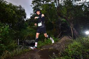 BIB: , 1509
                            <button type="button" onclick="openModal(15978402)" class="btn btn-primary btn-sm float-right btn-popup" data-toggle="modal" data-target=".modal-high-quality">
                        <i class="fas fa-shopping-cart"></i> Add to Cart
                    </button>
                                            <button type="button" onclick="isThisMe(15978402, true)" class="btn btn-success btn-sm float-right btn-popup btn-isme hidden" data-toggle="tooltip" data-placement="bottom" title="นี่คือรูปของคุณใช่ไหม คลิกที่นี่เพื่อเอาเข้าอัลบั้ม">
                        <i class="fas fa-plus"></i> Add to album
                    </button>
                    <button type="button" onclick="isThisMe(15978402, false)" class="btn btn-warning btn-sm float-right btn-popup btn-isnotme hidden">
                        <i class="fas fa-ban"></i> Remove from album
                    </button>