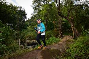 BIB: 1721
                            <button type="button" onclick="openModal(15980683)" class="btn btn-primary btn-sm float-right btn-popup" data-toggle="modal" data-target=".modal-high-quality">
                        <i class="fas fa-shopping-cart"></i> Add to Cart
                    </button>
                                            <button type="button" onclick="isThisMe(15980683, true)" class="btn btn-success btn-sm float-right btn-popup btn-isme hidden" data-toggle="tooltip" data-placement="bottom" title="นี่คือรูปของคุณใช่ไหม คลิกที่นี่เพื่อเอาเข้าอัลบั้ม">
                        <i class="fas fa-plus"></i> Add to album
                    </button>
                    <button type="button" onclick="isThisMe(15980683, false)" class="btn btn-warning btn-sm float-right btn-popup btn-isnotme hidden">
                        <i class="fas fa-ban"></i> Remove from album
                    </button>