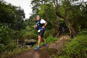 BIB: 172
                            <button type="button" onclick="openModal(15980371)" class="btn btn-primary btn-sm float-right btn-popup" data-toggle="modal" data-target=".modal-high-quality">
                        <i class="fas fa-shopping-cart"></i> Add to Cart
                    </button>
                                            <button type="button" onclick="isThisMe(15980371, true)" class="btn btn-success btn-sm float-right btn-popup btn-isme hidden" data-toggle="tooltip" data-placement="bottom" title="นี่คือรูปของคุณใช่ไหม คลิกที่นี่เพื่อเอาเข้าอัลบั้ม">
                        <i class="fas fa-plus"></i> Add to album
                    </button>
                    <button type="button" onclick="isThisMe(15980371, false)" class="btn btn-warning btn-sm float-right btn-popup btn-isnotme hidden">
                        <i class="fas fa-ban"></i> Remove from album
                    </button>