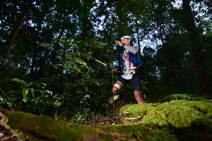 BIB: 3256
                            <button type="button" onclick="openModal(15962327)" class="btn btn-primary btn-sm float-right btn-popup" data-toggle="modal" data-target=".modal-high-quality">
                        <i class="fas fa-shopping-cart"></i> Add to Cart
                    </button>
                                            <button type="button" onclick="isThisMe(15962327, true)" class="btn btn-success btn-sm float-right btn-popup btn-isme hidden" data-toggle="tooltip" data-placement="bottom" title="นี่คือรูปของคุณใช่ไหม คลิกที่นี่เพื่อเอาเข้าอัลบั้ม">
                        <i class="fas fa-plus"></i> Add to album
                    </button>
                    <button type="button" onclick="isThisMe(15962327, false)" class="btn btn-warning btn-sm float-right btn-popup btn-isnotme hidden">
                        <i class="fas fa-ban"></i> Remove from album
                    </button>