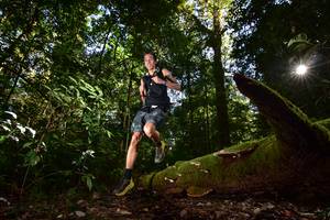 BIB: 
                            <button type="button" onclick="openModal(15961819)" class="btn btn-primary btn-sm float-right btn-popup" data-toggle="modal" data-target=".modal-high-quality">
                        <i class="fas fa-shopping-cart"></i> Add to Cart
                    </button>
                                            <button type="button" onclick="isThisMe(15961819, true)" class="btn btn-success btn-sm float-right btn-popup btn-isme hidden" data-toggle="tooltip" data-placement="bottom" title="นี่คือรูปของคุณใช่ไหม คลิกที่นี่เพื่อเอาเข้าอัลบั้ม">
                        <i class="fas fa-plus"></i> Add to album
                    </button>
                    <button type="button" onclick="isThisMe(15961819, false)" class="btn btn-warning btn-sm float-right btn-popup btn-isnotme hidden">
                        <i class="fas fa-ban"></i> Remove from album
                    </button>