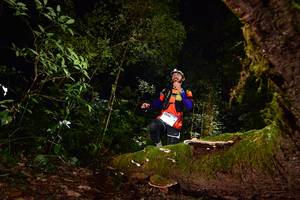 BIB: 3594
                            <button type="button" onclick="openModal(15962871)" class="btn btn-primary btn-sm float-right btn-popup" data-toggle="modal" data-target=".modal-high-quality">
                        <i class="fas fa-shopping-cart"></i> Add to Cart
                    </button>
                                            <button type="button" onclick="isThisMe(15962871, true)" class="btn btn-success btn-sm float-right btn-popup btn-isme hidden" data-toggle="tooltip" data-placement="bottom" title="นี่คือรูปของคุณใช่ไหม คลิกที่นี่เพื่อเอาเข้าอัลบั้ม">
                        <i class="fas fa-plus"></i> Add to album
                    </button>
                    <button type="button" onclick="isThisMe(15962871, false)" class="btn btn-warning btn-sm float-right btn-popup btn-isnotme hidden">
                        <i class="fas fa-ban"></i> Remove from album
                    </button>