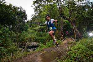 BIB: 
                            <button type="button" onclick="openModal(15979992)" class="btn btn-primary btn-sm float-right btn-popup" data-toggle="modal" data-target=".modal-high-quality">
                        <i class="fas fa-shopping-cart"></i> Add to Cart
                    </button>
                                            <button type="button" onclick="isThisMe(15979992, true)" class="btn btn-success btn-sm float-right btn-popup btn-isme hidden" data-toggle="tooltip" data-placement="bottom" title="นี่คือรูปของคุณใช่ไหม คลิกที่นี่เพื่อเอาเข้าอัลบั้ม">
                        <i class="fas fa-plus"></i> Add to album
                    </button>
                    <button type="button" onclick="isThisMe(15979992, false)" class="btn btn-warning btn-sm float-right btn-popup btn-isnotme hidden">
                        <i class="fas fa-ban"></i> Remove from album
                    </button>