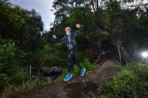 BIB: 
                            <button type="button" onclick="openModal(15977971)" class="btn btn-primary btn-sm float-right btn-popup" data-toggle="modal" data-target=".modal-high-quality">
                        <i class="fas fa-shopping-cart"></i> Add to Cart
                    </button>
                                            <button type="button" onclick="isThisMe(15977971, true)" class="btn btn-success btn-sm float-right btn-popup btn-isme hidden" data-toggle="tooltip" data-placement="bottom" title="นี่คือรูปของคุณใช่ไหม คลิกที่นี่เพื่อเอาเข้าอัลบั้ม">
                        <i class="fas fa-plus"></i> Add to album
                    </button>
                    <button type="button" onclick="isThisMe(15977971, false)" class="btn btn-warning btn-sm float-right btn-popup btn-isnotme hidden">
                        <i class="fas fa-ban"></i> Remove from album
                    </button>