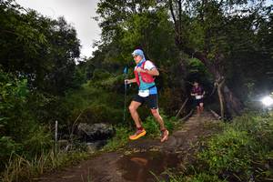 BIB: 1406, 1611
                            <button type="button" onclick="openModal(15978528)" class="btn btn-primary btn-sm float-right btn-popup" data-toggle="modal" data-target=".modal-high-quality">
                        <i class="fas fa-shopping-cart"></i> Add to Cart
                    </button>
                                            <button type="button" onclick="isThisMe(15978528, true)" class="btn btn-success btn-sm float-right btn-popup btn-isme hidden" data-toggle="tooltip" data-placement="bottom" title="นี่คือรูปของคุณใช่ไหม คลิกที่นี่เพื่อเอาเข้าอัลบั้ม">
                        <i class="fas fa-plus"></i> Add to album
                    </button>
                    <button type="button" onclick="isThisMe(15978528, false)" class="btn btn-warning btn-sm float-right btn-popup btn-isnotme hidden">
                        <i class="fas fa-ban"></i> Remove from album
                    </button>