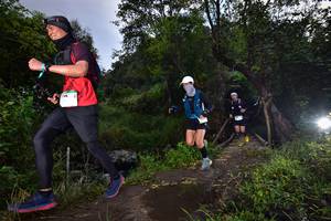 BIB: , , 1144, 2014, 1591
                            <button type="button" onclick="openModal(15978229)" class="btn btn-primary btn-sm float-right btn-popup" data-toggle="modal" data-target=".modal-high-quality">
                        <i class="fas fa-shopping-cart"></i> Add to Cart
                    </button>
                                            <button type="button" onclick="isThisMe(15978229, true)" class="btn btn-success btn-sm float-right btn-popup btn-isme hidden" data-toggle="tooltip" data-placement="bottom" title="นี่คือรูปของคุณใช่ไหม คลิกที่นี่เพื่อเอาเข้าอัลบั้ม">
                        <i class="fas fa-plus"></i> Add to album
                    </button>
                    <button type="button" onclick="isThisMe(15978229, false)" class="btn btn-warning btn-sm float-right btn-popup btn-isnotme hidden">
                        <i class="fas fa-ban"></i> Remove from album
                    </button>