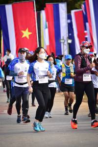 BIB: 010, 8093, 8218, 8214, 8569
                            <button type="button" onclick="openModal(15980968)" class="btn btn-primary btn-sm float-right btn-popup" data-toggle="modal" data-target=".modal-high-quality">
                        <i class="fas fa-shopping-cart"></i> Add to Cart
                    </button>
                                            <button type="button" onclick="isThisMe(15980968, true)" class="btn btn-success btn-sm float-right btn-popup btn-isme hidden" data-toggle="tooltip" data-placement="bottom" title="นี่คือรูปของคุณใช่ไหม คลิกที่นี่เพื่อเอาเข้าอัลบั้ม">
                        <i class="fas fa-plus"></i> Add to album
                    </button>
                    <button type="button" onclick="isThisMe(15980968, false)" class="btn btn-warning btn-sm float-right btn-popup btn-isnotme hidden">
                        <i class="fas fa-ban"></i> Remove from album
                    </button>