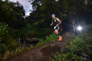 BIB: 1013
                            <button type="button" onclick="openModal(15976044)" class="btn btn-primary btn-sm float-right btn-popup" data-toggle="modal" data-target=".modal-high-quality">
                        <i class="fas fa-shopping-cart"></i> Add to Cart
                    </button>
                                            <button type="button" onclick="isThisMe(15976044, true)" class="btn btn-success btn-sm float-right btn-popup btn-isme hidden" data-toggle="tooltip" data-placement="bottom" title="นี่คือรูปของคุณใช่ไหม คลิกที่นี่เพื่อเอาเข้าอัลบั้ม">
                        <i class="fas fa-plus"></i> Add to album
                    </button>
                    <button type="button" onclick="isThisMe(15976044, false)" class="btn btn-warning btn-sm float-right btn-popup btn-isnotme hidden">
                        <i class="fas fa-ban"></i> Remove from album
                    </button>