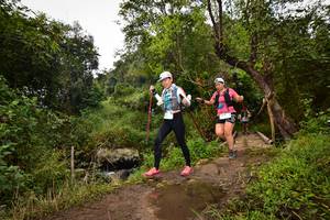 BIB: 1215
                            <button type="button" onclick="openModal(15980476)" class="btn btn-primary btn-sm float-right btn-popup" data-toggle="modal" data-target=".modal-high-quality">
                        <i class="fas fa-shopping-cart"></i> Add to Cart
                    </button>
                                            <button type="button" onclick="isThisMe(15980476, true)" class="btn btn-success btn-sm float-right btn-popup btn-isme hidden" data-toggle="tooltip" data-placement="bottom" title="นี่คือรูปของคุณใช่ไหม คลิกที่นี่เพื่อเอาเข้าอัลบั้ม">
                        <i class="fas fa-plus"></i> Add to album
                    </button>
                    <button type="button" onclick="isThisMe(15980476, false)" class="btn btn-warning btn-sm float-right btn-popup btn-isnotme hidden">
                        <i class="fas fa-ban"></i> Remove from album
                    </button>