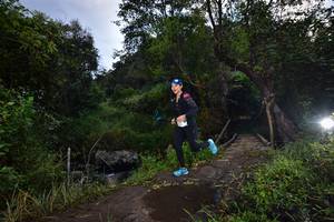 BIB: 
                            <button type="button" onclick="openModal(15977922)" class="btn btn-primary btn-sm float-right btn-popup" data-toggle="modal" data-target=".modal-high-quality">
                        <i class="fas fa-shopping-cart"></i> Add to Cart
                    </button>
                                            <button type="button" onclick="isThisMe(15977922, true)" class="btn btn-success btn-sm float-right btn-popup btn-isme hidden" data-toggle="tooltip" data-placement="bottom" title="นี่คือรูปของคุณใช่ไหม คลิกที่นี่เพื่อเอาเข้าอัลบั้ม">
                        <i class="fas fa-plus"></i> Add to album
                    </button>
                    <button type="button" onclick="isThisMe(15977922, false)" class="btn btn-warning btn-sm float-right btn-popup btn-isnotme hidden">
                        <i class="fas fa-ban"></i> Remove from album
                    </button>