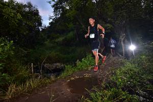 BIB: 1675
                            <button type="button" onclick="openModal(15975630)" class="btn btn-primary btn-sm float-right btn-popup" data-toggle="modal" data-target=".modal-high-quality">
                        <i class="fas fa-shopping-cart"></i> Add to Cart
                    </button>
                                            <button type="button" onclick="isThisMe(15975630, true)" class="btn btn-success btn-sm float-right btn-popup btn-isme hidden" data-toggle="tooltip" data-placement="bottom" title="นี่คือรูปของคุณใช่ไหม คลิกที่นี่เพื่อเอาเข้าอัลบั้ม">
                        <i class="fas fa-plus"></i> Add to album
                    </button>
                    <button type="button" onclick="isThisMe(15975630, false)" class="btn btn-warning btn-sm float-right btn-popup btn-isnotme hidden">
                        <i class="fas fa-ban"></i> Remove from album
                    </button>