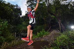 BIB: , 1525
                            <button type="button" onclick="openModal(15977170)" class="btn btn-primary btn-sm float-right btn-popup" data-toggle="modal" data-target=".modal-high-quality">
                        <i class="fas fa-shopping-cart"></i> Add to Cart
                    </button>
                                            <button type="button" onclick="isThisMe(15977170, true)" class="btn btn-success btn-sm float-right btn-popup btn-isme hidden" data-toggle="tooltip" data-placement="bottom" title="นี่คือรูปของคุณใช่ไหม คลิกที่นี่เพื่อเอาเข้าอัลบั้ม">
                        <i class="fas fa-plus"></i> Add to album
                    </button>
                    <button type="button" onclick="isThisMe(15977170, false)" class="btn btn-warning btn-sm float-right btn-popup btn-isnotme hidden">
                        <i class="fas fa-ban"></i> Remove from album
                    </button>