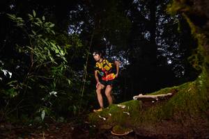 BIB: 
                            <button type="button" onclick="openModal(15962464)" class="btn btn-primary btn-sm float-right btn-popup" data-toggle="modal" data-target=".modal-high-quality">
                        <i class="fas fa-shopping-cart"></i> Add to Cart
                    </button>
                                            <button type="button" onclick="isThisMe(15962464, true)" class="btn btn-success btn-sm float-right btn-popup btn-isme hidden" data-toggle="tooltip" data-placement="bottom" title="นี่คือรูปของคุณใช่ไหม คลิกที่นี่เพื่อเอาเข้าอัลบั้ม">
                        <i class="fas fa-plus"></i> Add to album
                    </button>
                    <button type="button" onclick="isThisMe(15962464, false)" class="btn btn-warning btn-sm float-right btn-popup btn-isnotme hidden">
                        <i class="fas fa-ban"></i> Remove from album
                    </button>