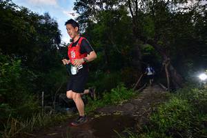 BIB: 031, 1049
                            <button type="button" onclick="openModal(15977512)" class="btn btn-primary btn-sm float-right btn-popup" data-toggle="modal" data-target=".modal-high-quality">
                        <i class="fas fa-shopping-cart"></i> Add to Cart
                    </button>
                                            <button type="button" onclick="isThisMe(15977512, true)" class="btn btn-success btn-sm float-right btn-popup btn-isme hidden" data-toggle="tooltip" data-placement="bottom" title="นี่คือรูปของคุณใช่ไหม คลิกที่นี่เพื่อเอาเข้าอัลบั้ม">
                        <i class="fas fa-plus"></i> Add to album
                    </button>
                    <button type="button" onclick="isThisMe(15977512, false)" class="btn btn-warning btn-sm float-right btn-popup btn-isnotme hidden">
                        <i class="fas fa-ban"></i> Remove from album
                    </button>