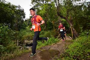 BIB: 1740
                            <button type="button" onclick="openModal(15980439)" class="btn btn-primary btn-sm float-right btn-popup" data-toggle="modal" data-target=".modal-high-quality">
                        <i class="fas fa-shopping-cart"></i> Add to Cart
                    </button>
                                            <button type="button" onclick="isThisMe(15980439, true)" class="btn btn-success btn-sm float-right btn-popup btn-isme hidden" data-toggle="tooltip" data-placement="bottom" title="นี่คือรูปของคุณใช่ไหม คลิกที่นี่เพื่อเอาเข้าอัลบั้ม">
                        <i class="fas fa-plus"></i> Add to album
                    </button>
                    <button type="button" onclick="isThisMe(15980439, false)" class="btn btn-warning btn-sm float-right btn-popup btn-isnotme hidden">
                        <i class="fas fa-ban"></i> Remove from album
                    </button>