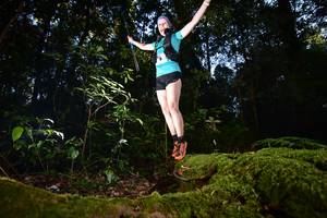 BIB: 532
                            <button type="button" onclick="openModal(15962174)" class="btn btn-primary btn-sm float-right btn-popup" data-toggle="modal" data-target=".modal-high-quality">
                        <i class="fas fa-shopping-cart"></i> Add to Cart
                    </button>
                                            <button type="button" onclick="isThisMe(15962174, true)" class="btn btn-success btn-sm float-right btn-popup btn-isme hidden" data-toggle="tooltip" data-placement="bottom" title="นี่คือรูปของคุณใช่ไหม คลิกที่นี่เพื่อเอาเข้าอัลบั้ม">
                        <i class="fas fa-plus"></i> Add to album
                    </button>
                    <button type="button" onclick="isThisMe(15962174, false)" class="btn btn-warning btn-sm float-right btn-popup btn-isnotme hidden">
                        <i class="fas fa-ban"></i> Remove from album
                    </button>