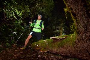 BIB: 
                            <button type="button" onclick="openModal(15963093)" class="btn btn-primary btn-sm float-right btn-popup" data-toggle="modal" data-target=".modal-high-quality">
                        <i class="fas fa-shopping-cart"></i> Add to Cart
                    </button>
                                            <button type="button" onclick="isThisMe(15963093, true)" class="btn btn-success btn-sm float-right btn-popup btn-isme hidden" data-toggle="tooltip" data-placement="bottom" title="นี่คือรูปของคุณใช่ไหม คลิกที่นี่เพื่อเอาเข้าอัลบั้ม">
                        <i class="fas fa-plus"></i> Add to album
                    </button>
                    <button type="button" onclick="isThisMe(15963093, false)" class="btn btn-warning btn-sm float-right btn-popup btn-isnotme hidden">
                        <i class="fas fa-ban"></i> Remove from album
                    </button>