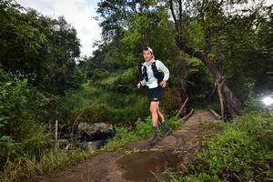 BIB: 1626
                            <button type="button" onclick="openModal(15979356)" class="btn btn-primary btn-sm float-right btn-popup" data-toggle="modal" data-target=".modal-high-quality">
                        <i class="fas fa-shopping-cart"></i> Add to Cart
                    </button>
                                            <button type="button" onclick="isThisMe(15979356, true)" class="btn btn-success btn-sm float-right btn-popup btn-isme hidden" data-toggle="tooltip" data-placement="bottom" title="นี่คือรูปของคุณใช่ไหม คลิกที่นี่เพื่อเอาเข้าอัลบั้ม">
                        <i class="fas fa-plus"></i> Add to album
                    </button>
                    <button type="button" onclick="isThisMe(15979356, false)" class="btn btn-warning btn-sm float-right btn-popup btn-isnotme hidden">
                        <i class="fas fa-ban"></i> Remove from album
                    </button>